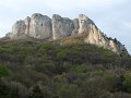 2006 Drome Vercors (59)